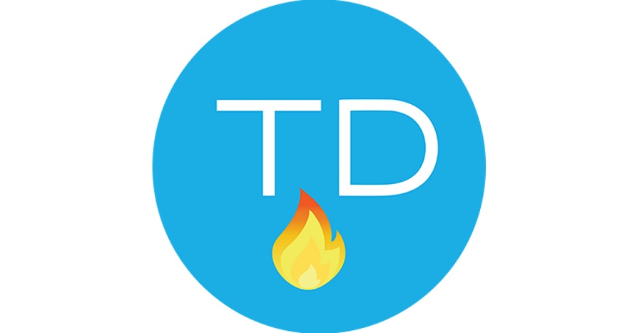 TheDrop.com Coupons