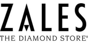 Zales  Coupons