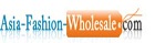 Asia Fashion Wholesale Coupons