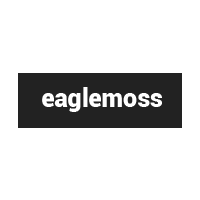 Eaglemoss Coupons
