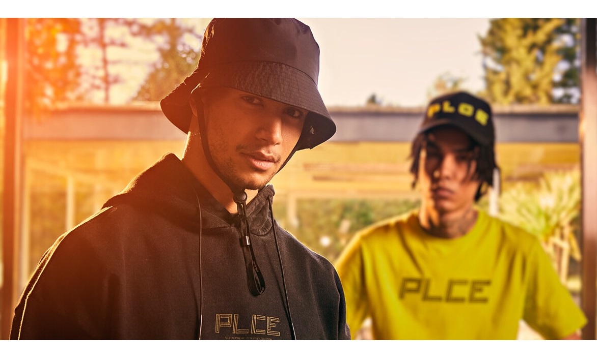 Store thumbnail