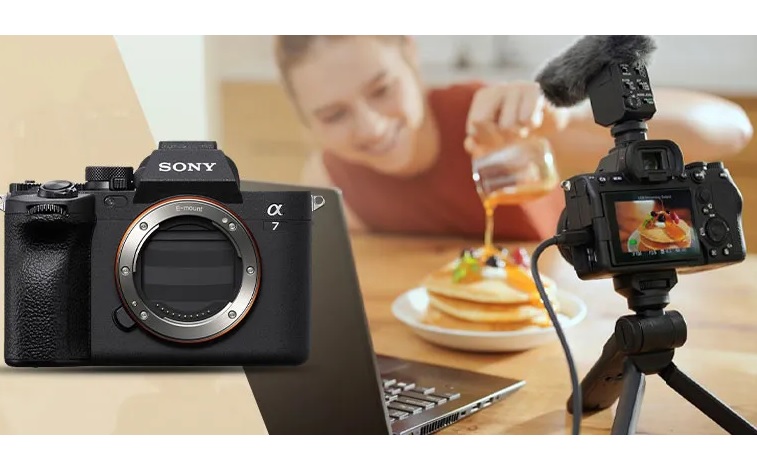 Store thumbnail
