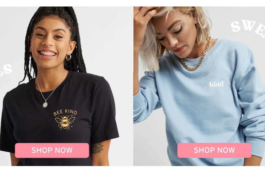 Store thumbnail