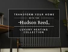Store thumbnail