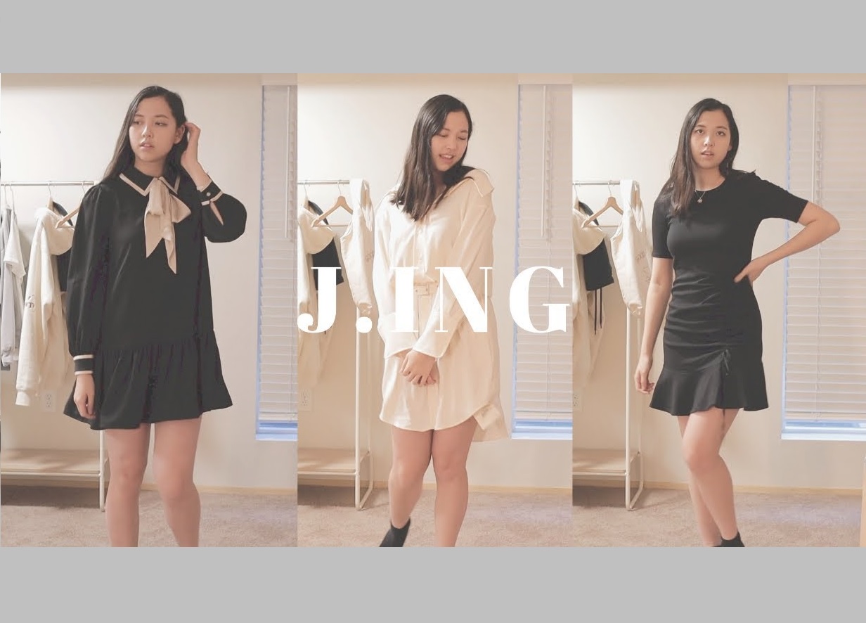 Store thumbnail