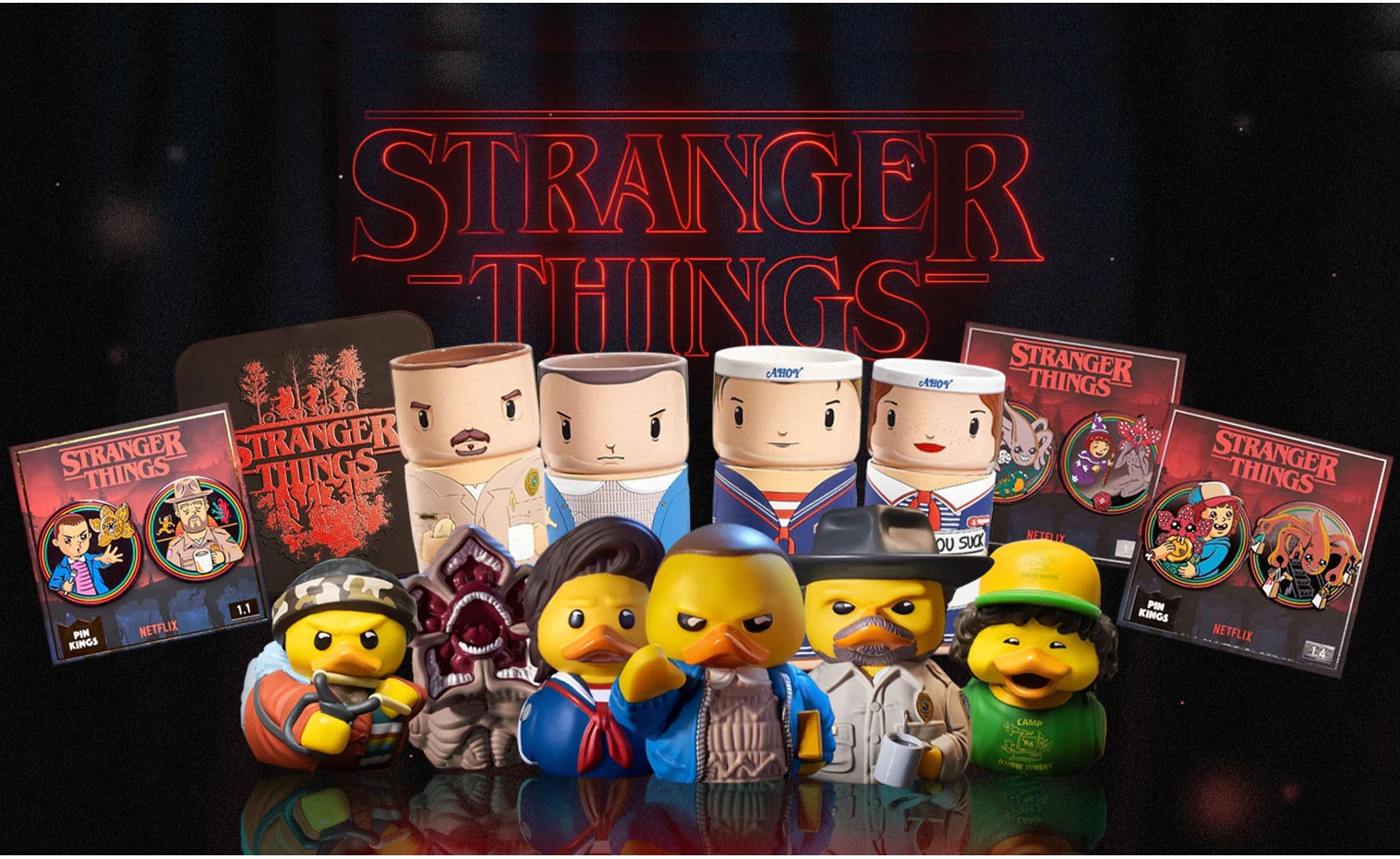 Store thumbnail