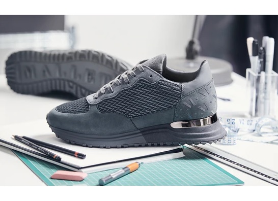 Store thumbnail