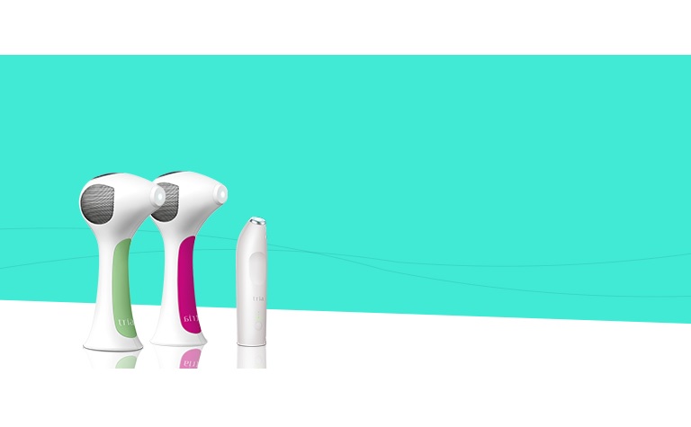 Store thumbnail