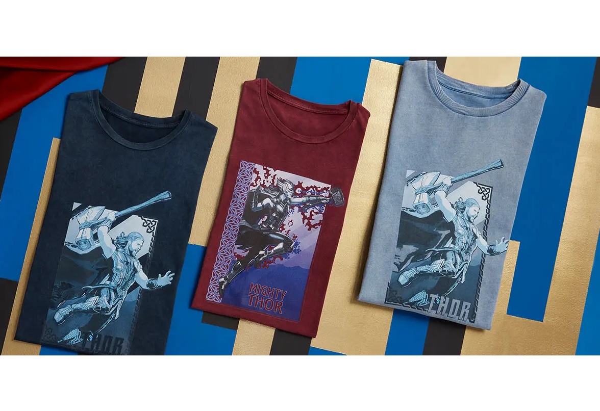 Store thumbnail