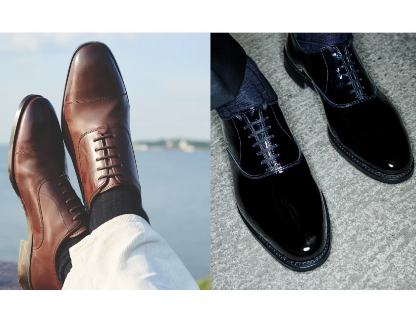 Store thumbnail