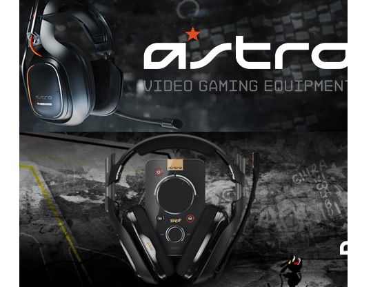 Store thumbnail