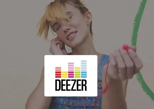 Store thumbnail