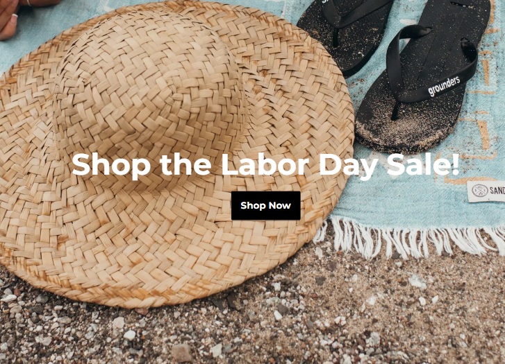 Store thumbnail