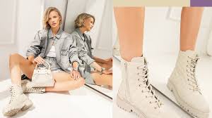 Store thumbnail