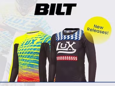 Store thumbnail