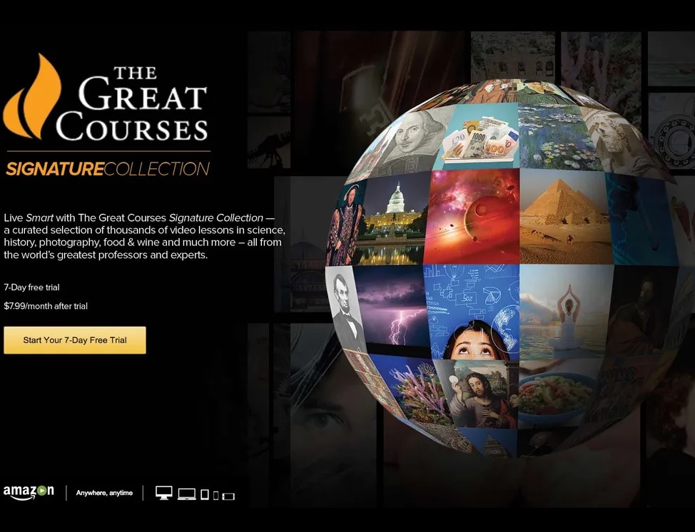 Store thumbnail