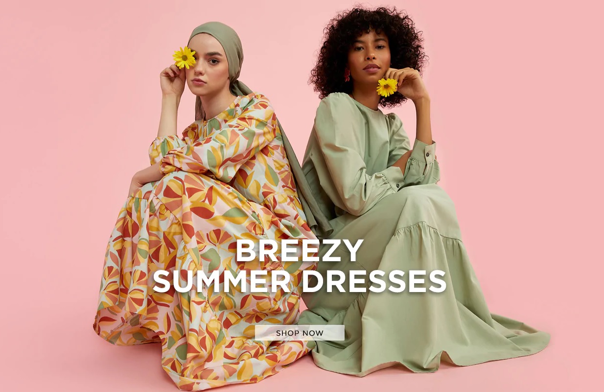 Store thumbnail