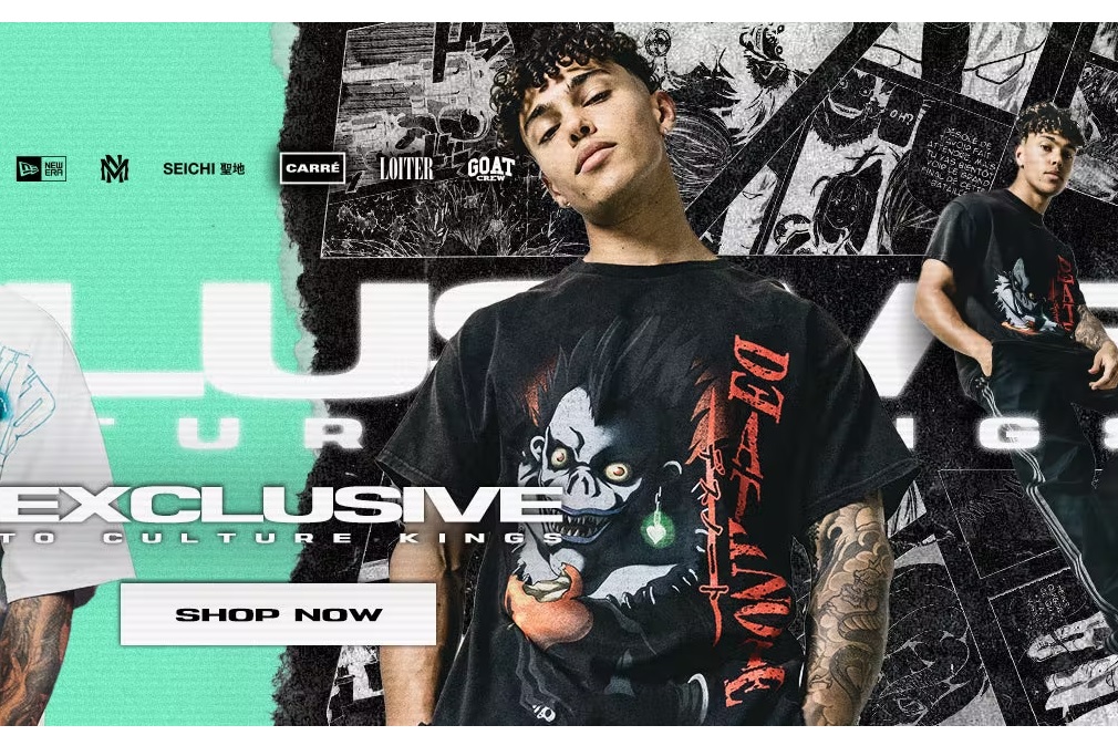 Store thumbnail