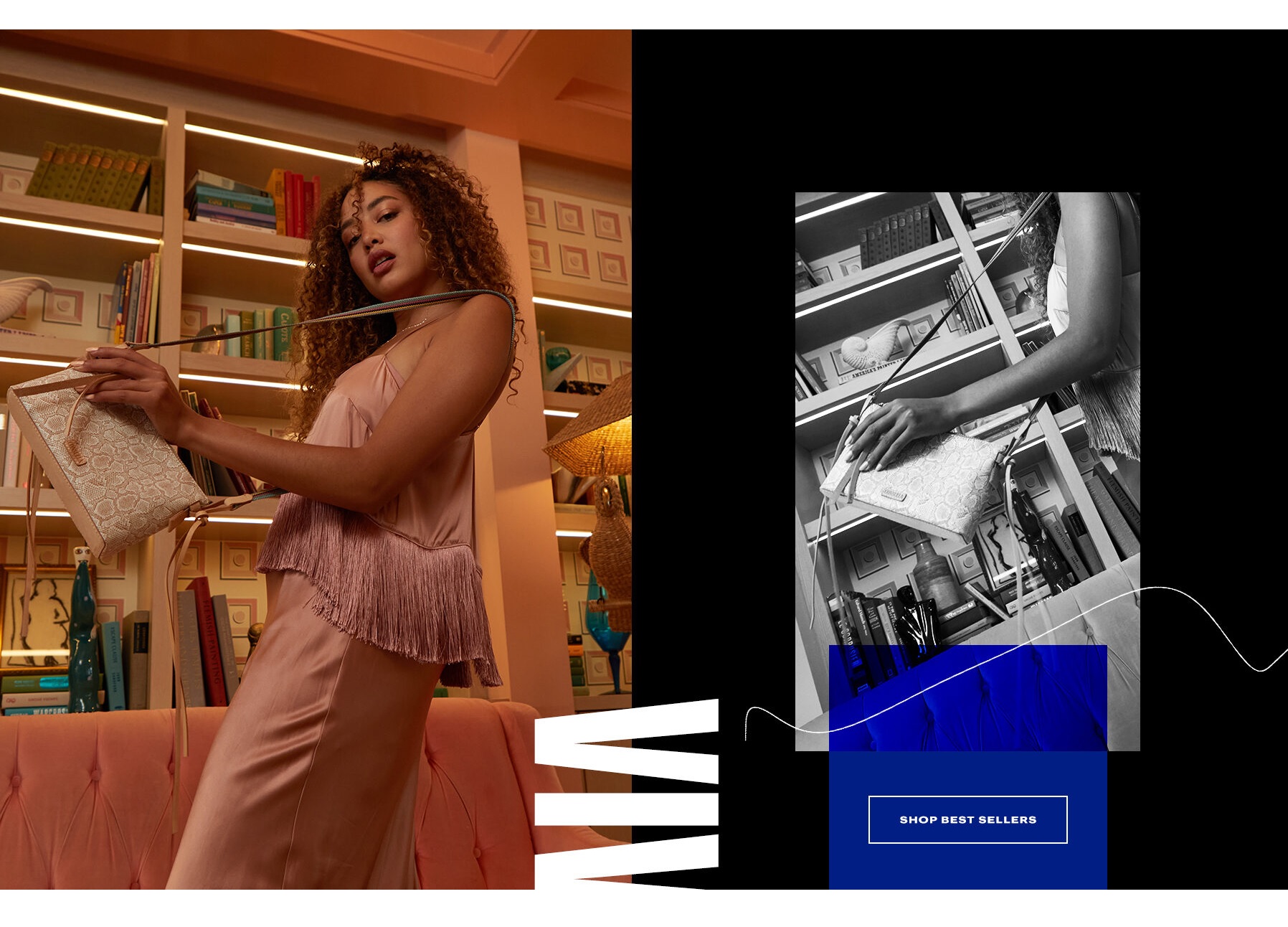Store thumbnail