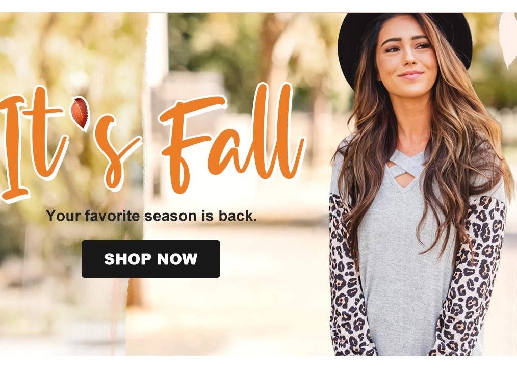 Store thumbnail