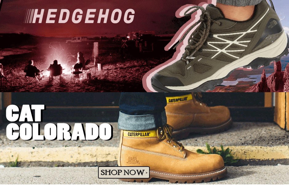 Store thumbnail