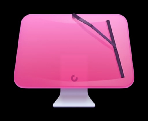 Store thumbnail
