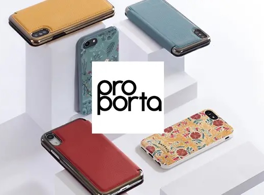 Store thumbnail