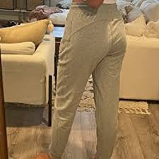Store thumbnail