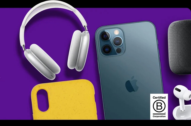 Store thumbnail