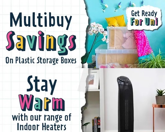 Store thumbnail