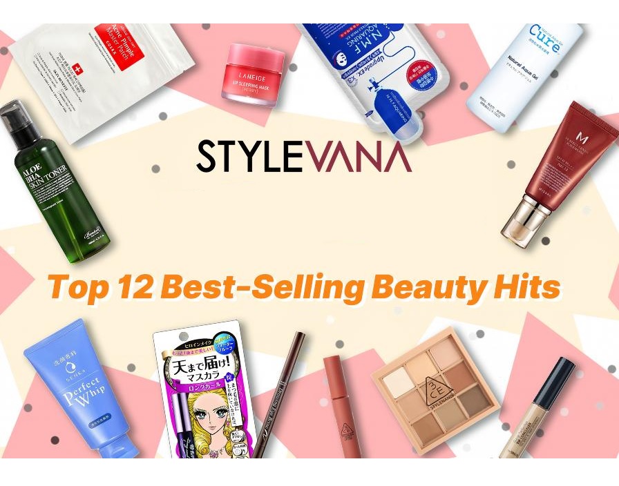 Store thumbnail