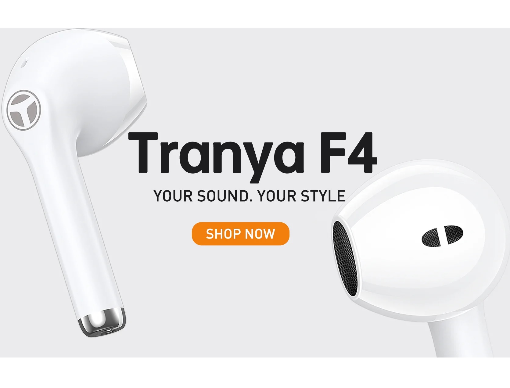 Store thumbnail